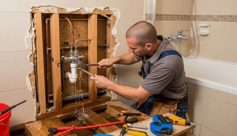 How to Prevent Kitchen Drain Clogs in Los Gatos, CA in Los Gatos, CA